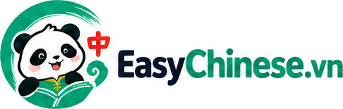 EasyChinese.vn